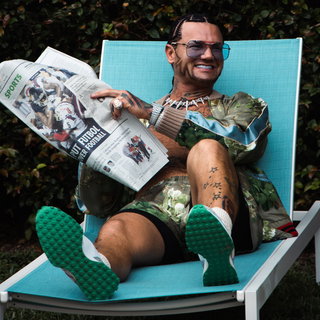 Riff Raff