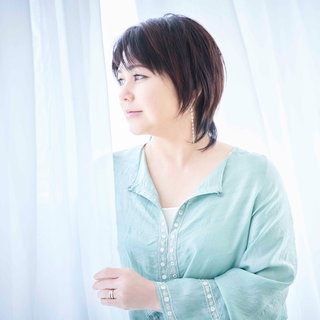 Rimi Natsukawa