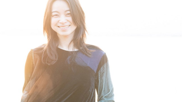 Rina Katahira