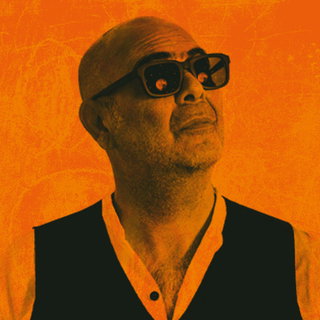 Ringlstetter