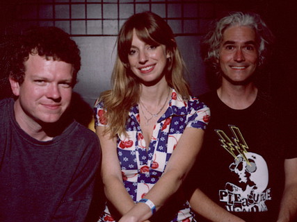 Ringo Deathstarr