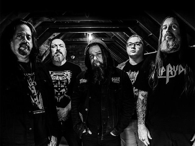 Ringworm