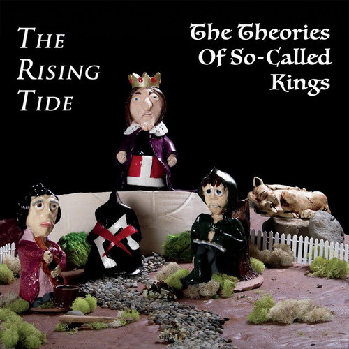 Rising Tide