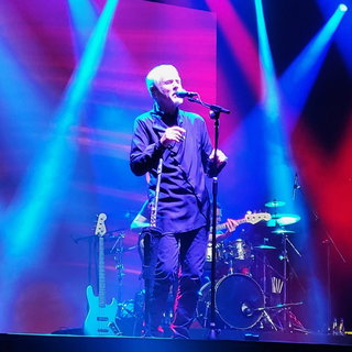 RiTchie