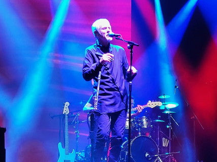 RiTchie