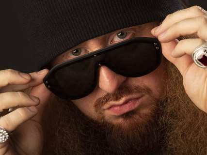 Rittz