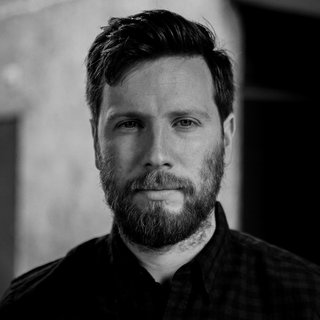 Rival Consoles
