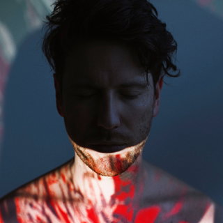 Rival Consoles