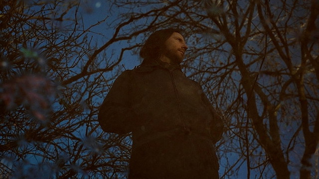 Rival Consoles