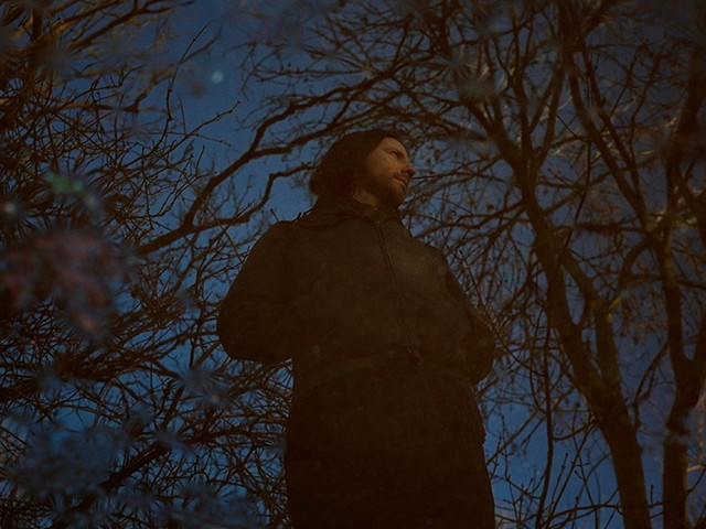 Rival Consoles