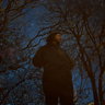 Rival Consoles
