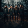 Rivers of Nihil