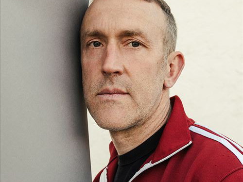 RJD2