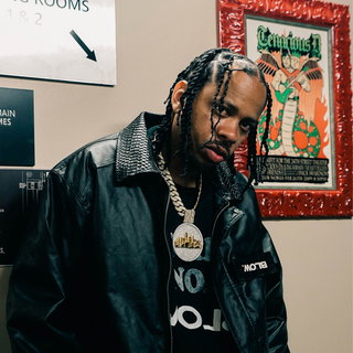 RJMrLA