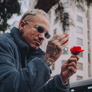 Rô Rosa