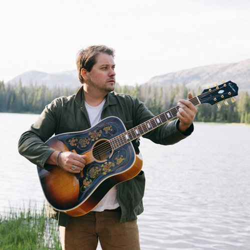 Rob Baird