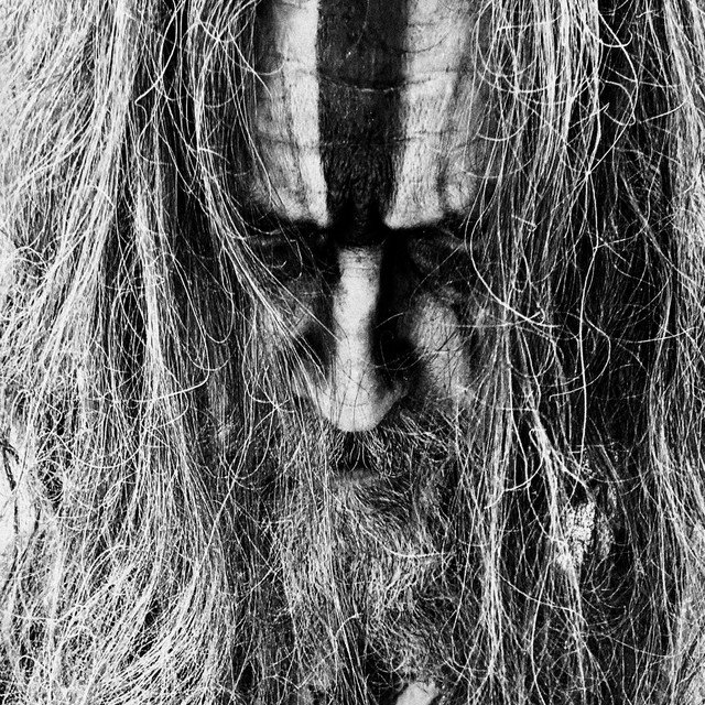 Rob Zombie, The HU & Orgy