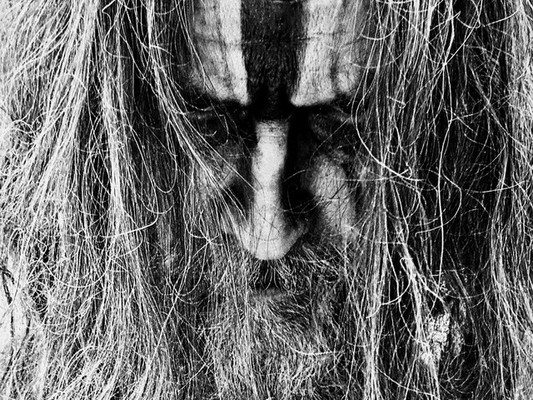 Rob Zombie, The HU & Orgy