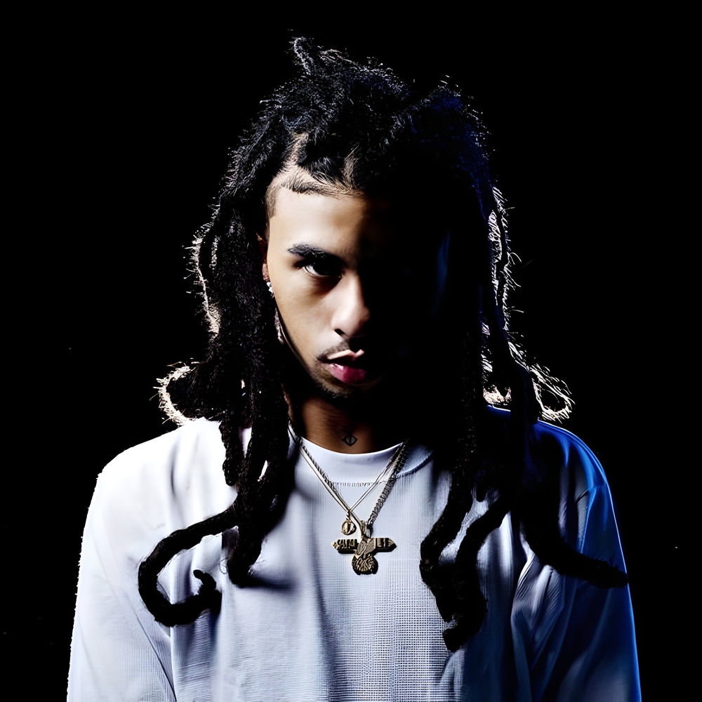 Robb Bank$