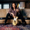 Robben Ford