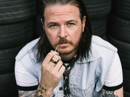 Robbie Cavanagh