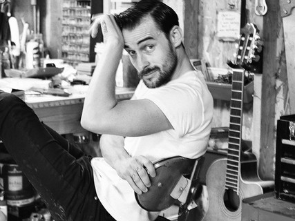 Robert Ellis