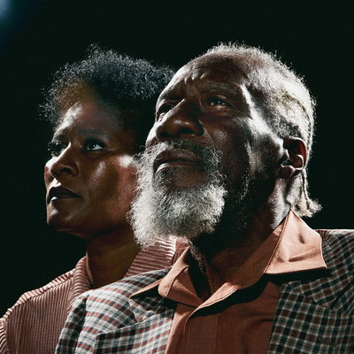 Robert Finley