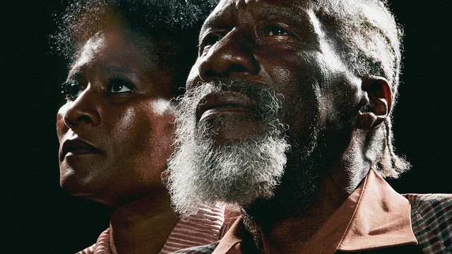 Robert Finley