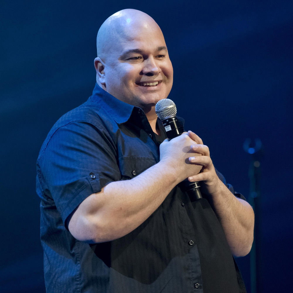 Robert Kelly
