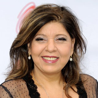 Roberta Miranda