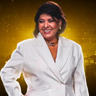 Roberta Miranda