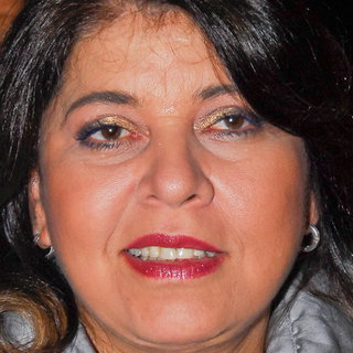 Roberta Miranda