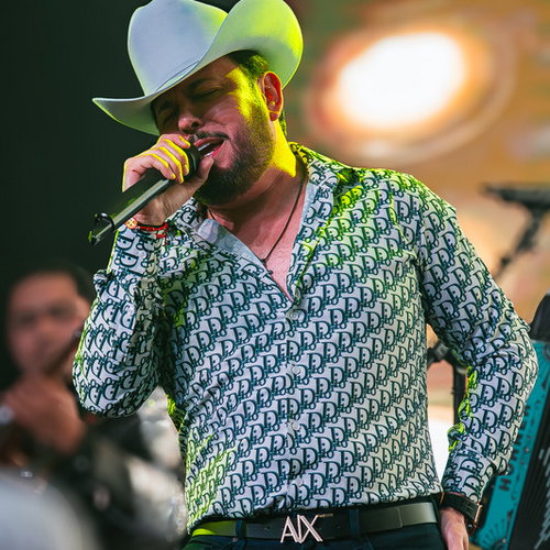 Roberto Tapia