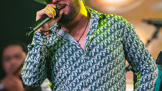 Roberto Tapia