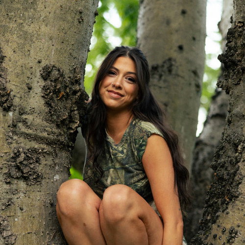 Robyn Ottolini