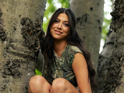 Robyn Ottolini