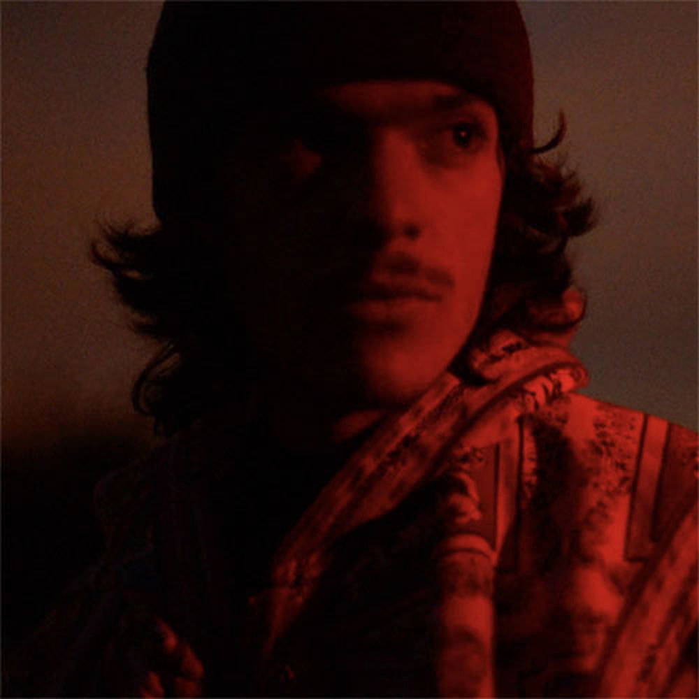Rocco Posca