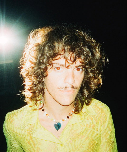 Rocco Posca