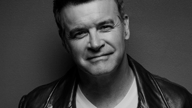 Roch Voisine