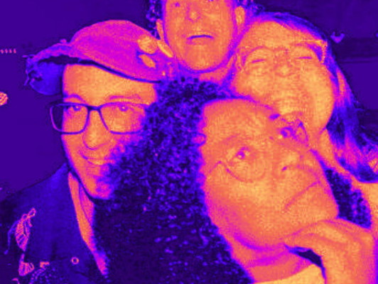 Rock Bottom String Band