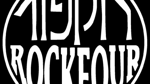 Rockfour