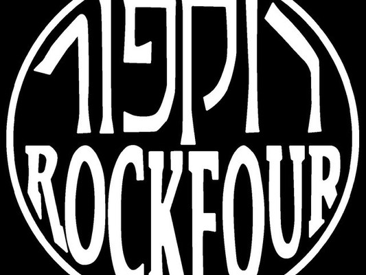 Rockfour