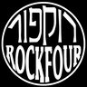 Rockfour