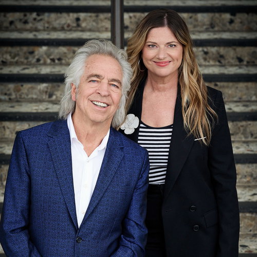 RocKwiz