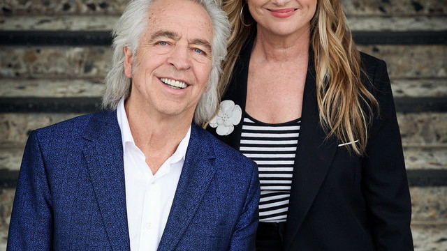RocKwiz