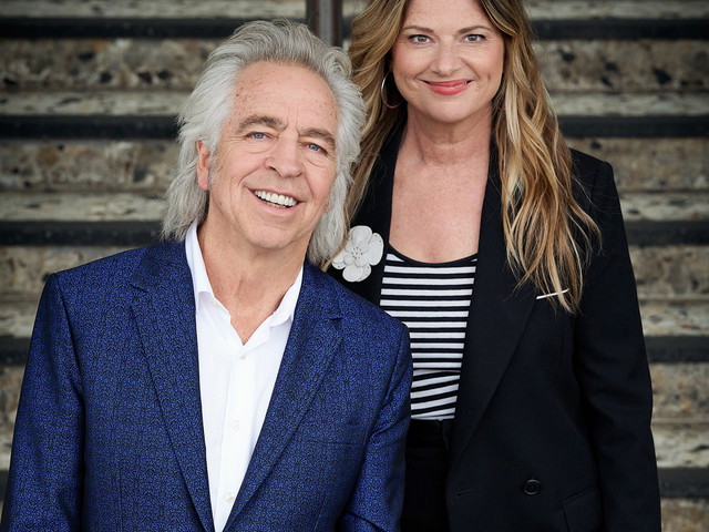 RocKwiz