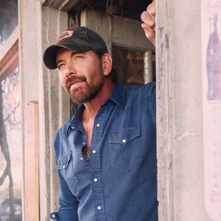 Rodney Atkins