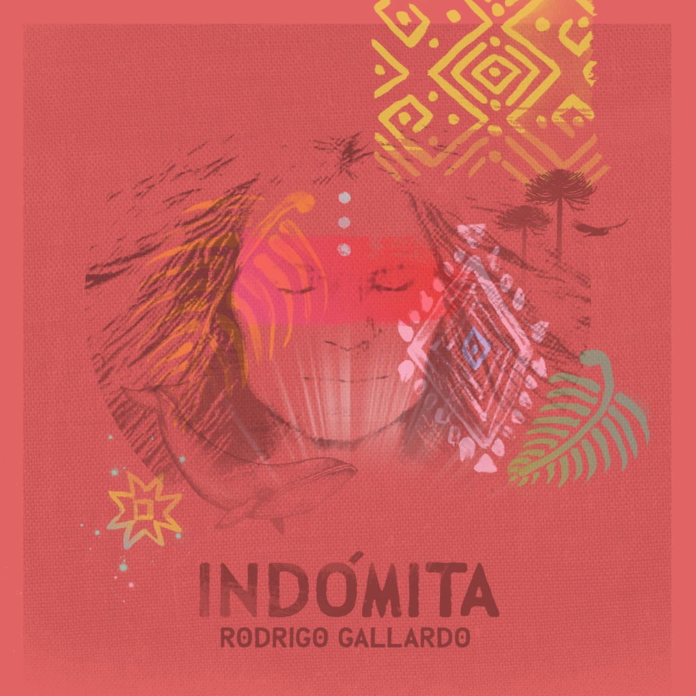 Rodrigo Gallardo