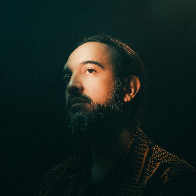 Rodrigo Gallardo
