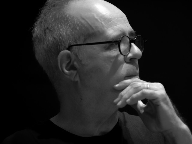 Rodrigo Leão